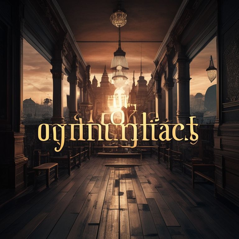 มรดกตลาดเก่าแห่งกรุงศรี